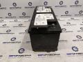 аккумулятор (AKБ) BMW X5 F15 2018, 5.0 л., дизель, АКПП, передний привод, 9381779, 7633698, 61217604808, 7604809, 7604808, 61217604809 - фото №8