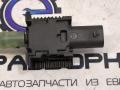 Датчик системы защиты пешеходов BMW 8 серия G14/G15 G15 2019, 3.0 л., B57 D30 B, дизель, АКПП, black sapphire metallic, купе, полный привод, правый руль, 6997029, 65766997029 - фото №4