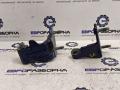 петля двери Mercedes-Benz GLE V167 2019, 2.0 л., CDi, OM 654.920, дизель, АКПП, 896, внедорожник 5 дв., полный привод, правый руль, A1677303110, A1677303310 - фото №6