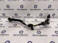 патрубок радиатора Mercedes-Benz GLE V167 2021, A1675005301 - фото №6