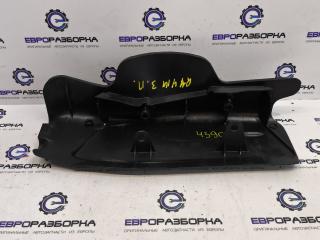 пыльник рычага задний правый Audi Q7 4M [2-й рестайлинг] 4M 2025, 3.0 л., TFSI, DCB, бензин, АКПП, z7s / daytonagrau, внедорожник 5 дв., полный привод, правый руль, 4M0505416C