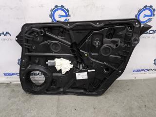 стеклоподъемник передний правый Mercedes-Benz GLS-Класс X166 2018, 3.0 л., CDi, OM 642.826, дизель, АКПП, 197, внедорожник 5 дв., полный привод, правый руль, A1669060301, A1667201202