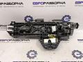 ручка наружная задняя правая Mercedes-Benz GLS-Класс X166 2018, 3.0 л., CDi, OM 642.826, дизель, АКПП, 197, внедорожник 5 дв., полный привод, правый руль, A2047601470, A20476014709197, A20476014709999 - фото №2