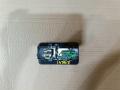 кнопка (выключатель) Land Rover Discovery Sport 1 поколение L550 2019, 2.0 л., дизель, АКПП, передний привод, GK7211654DB, LR088271, LR088271 - фото №3