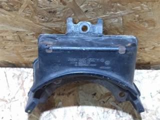 кронштейн редуктора Mercedes-Benz E-Класс W213/S213/C238/A238 W213 2017, 2.0 л., CDi, дизель, АКПП, передний привод, A2532708500, A2532708500