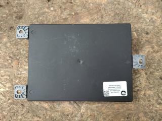 блок управления (другие) Mercedes-Benz E-Класс W213/S213/C238/A238 W213 2017, 2.0 л., CDi, дизель, АКПП, задний привод, A2139003208, A2139003208, A2139009212, A2139002929, A2139006909