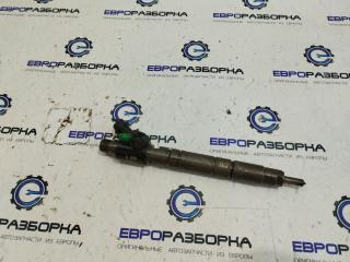 форсунка Land Rover Range Rover 4 поколение L405 2014, 4.4 л., дизель, АКПП, полный привод, правый руль, AH4Q9K546BA, LR054298, AH4Q9K546BB, LR066229