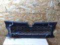 решетка радиатора Land Rover Range Rover Sport 2 поколение L494 2017, 3.0 л., дизель, АКПП, передний привод, правый руль, LR018416, AH328138AC8YGW, AH328138AD8YGW, AH328138AW, LR018416, LR020925 - фото №6