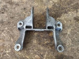 кронштейн редуктора Audi R8 42 420 2008, 4.2 л., TFSI, BYH, бензин, АКПП, купе, передний привод, 420599288, 420599288