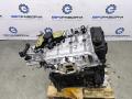 двигатель Audi A5 F5 [рестайлинг] F53 2023, 2.0 л., TFSI, DMS, бензин, вариатор, оливковый, купе, передний привод, правый руль, 06N100033, DMS - фото №8