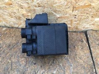 корпус воздушного фильтра Land Rover Range Rover Sport 1 поколение [рестайлинг] L320 2013, 3.0 л., дизель, АКПП, передний привод, правый руль, PHB500182, PHB500182, PHF500090