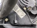 кассета радиаторов Porsche 911 991 2014, 3.4 л., бензин, АКПП, задний привод, 99110613203 - фото №9