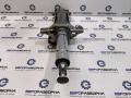 рулевая колонка Mercedes-Benz GLE V167 2022, 2.9 л., дизель, АКПП, внедорожник 5 дв., A1674609000 - фото №2