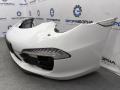 бампер передний Porsche 911 991 2014, 3.4 л., бензин, АКПП, задний привод, 99150531100 - фото №4