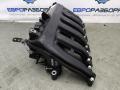 коллектор впускной BMW X5 E70 2008, 3.0 л., дизель, АКПП, передний привод, 7790701, 11617790701, 11617800585 - фото №6
