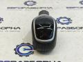 ручка кулисы КПП Maserati Levante 1 поколение M161 2017, 3.0 л., дизель, АКПП, передний привод, 670093992 - фото №12