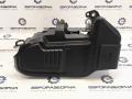 крышка отсека ЭБУ BMW X3 G01 2019, 2.0 л., B48 B20 A, бензин, АКПП, 475 black-sapphire metallic, полный привод, правый руль, 8632554, 12908632554, 8632555 - фото №2