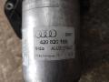 осушитель кондиционера Audi R8 42 420 2008, 4.2 л., TFSI, BYH, бензин, АКПП, купе, передний привод, 420820189, 420820189 - фото №3