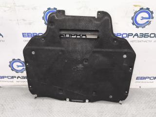 защита КПП Audi Q7 4M [рестайлинг] 2020, 3.0 л., TDi, DHXA, дизель, АКПП, серый металлик, полный привод, правый руль, 4M0825236AE, 4M0825236AK