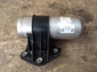 осушитель кондиционера Audi R8 42 420 2008, 4.2 л., TFSI, BYH, бензин, АКПП, купе, передний привод, 420820189, 420820189