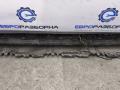 накладка на порог Mercedes-Benz GLS-Класс X166 2018, 3.0 л., CDi, OM 642.826, дизель, АКПП, внедорожник 5 дв., полный привод, правый руль, A1666980025 - фото №21