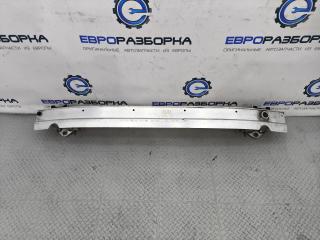 усилитель бампера заднего BMW 8 серия G14/G15 G15 2019, 3.0 л., B57 D30 B, дизель, АКПП, black sapphire metallic, купе, полный привод, правый руль, 7373849, 51127373849