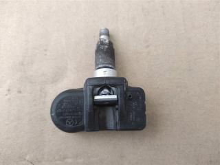 датчик давления в шине Mercedes-Benz S-Класс W221 [рестайлинг] W221 2013, 4.7 л., бензин, АКПП, передний привод, A0009057200, A0009054100, A0009057200