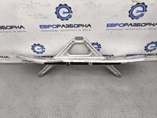 Распорка Audi Q7 4M [2-й рестайлинг] 4M 2025, 3.0 л., TFSI, DCB, бензин, АКПП, z7s / daytonagrau, внедорожник 5 дв., полный привод, правый руль