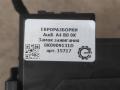 замок зажигания Audi A4 B8/8K [рестайлинг] 2011, 3.0 л., TDi, дизель, АКПП, передний привод, 8K0909131D, 8K0909131D - фото №4