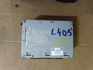 магнитола Land Rover Range Rover 4 поколение L405 2013, 4.4 л., дизель, АКПП, полный привод, правый руль, LR083311, LR079509, LR078722, LR071118, LR065357, CF6N18C815HK, C2Z31839, C2D49694, C2D46634, CF6N18C815HL, CF6N18C815HM, CF6N18C815HN, CF6N18C815HR, LR087426, C2D42555, C2D49076, C2Z31989, LR065357