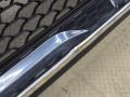 бампер передний Mercedes-Benz GLE V167 2019, 2.0 л., CDi, OM 654.920, дизель, АКПП, 896, внедорожник 5 дв., полный привод, правый руль, A1678855203 - фото №17