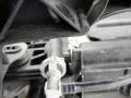 передняя панель крепления облицовки (телевизор) Audi Q8 4M 4M8 2021, 3.0 л., TFSI, DCBD, бензин, АКПП, черный металлик, внедорожник 5 дв., полный привод, правый руль - фото №7