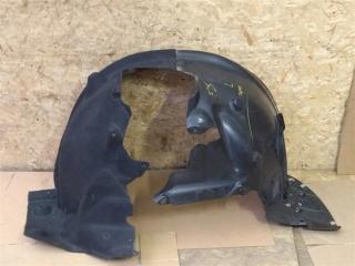 защита арок (подкрылок) BMW X3 F25 [рестайлинг] F25 2015, 2.0 л., дизель, АКПП, передний привод, 51717213641, 7213641