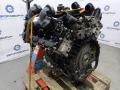 двигатель Land Rover Range Rover 4 поколение L405 2014, 4.4 л., дизель, АКПП, полный привод, правый руль, CK5Q6006BA, GPLA6006AA, LR071017, 448DT - фото №7