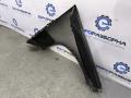 крыло переднее правое Mercedes-Benz GLS-Класс X166 2018, 3.0 л., CDi, OM 642.826, дизель, АКПП, внедорожник 5 дв., полный привод, правый руль, A1668802800 - фото №13
