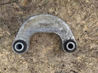 стойка стабилизатора Bentley Continental GT 2 поколение 2015, 4.0 л., TFSI, бензин, АКПП, передний привод, 3W0411317, 3W0411317C, 3W0411317, 3W0411317E