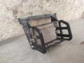 рамка под магнитолу BMW 3 серия E90/E91/E92/E93 E90 2007, 3.0 л., бензин, АКПП, передний привод, 9120317, 51459120317 - фото №3