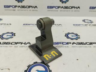 петля двери BMW 3 серия F30/F31/F34 [рестайлинг] F30 2015, 2.0 л., АКПП, передний привод, 7246068