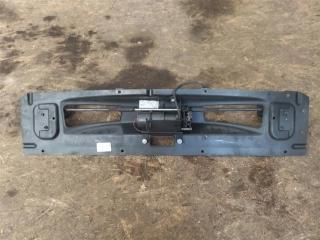 спойлер Audi R8 42 420 2008, 4.2 л., TFSI, BYH, бензин, АКПП, купе, передний привод, 420827948B, 420827948B