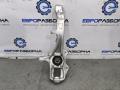 кулак поворотный правый Mercedes-Benz GLE V167 2022, 2.9 л., дизель, АКПП, внедорожник 5 дв., A1673323600 - фото №6