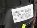 обшивка двери передняя правая Mercedes-Benz GLE V167 2019, 2.0 л., CDi, OM 654.920, дизель, АКПП, 896, внедорожник 5 дв., полный привод, правый руль, A1677202406, A16772024069H15 - фото №22