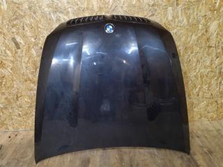 капот BMW X6 E71/E72 E71 2011, 3.0 л., D, N57 D30 B, дизель, АКПП, передний привод, 41617486754, 41617273439, 41007198615, 41117174379