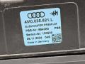сабвуфер Audi Q7 4M [2-й рестайлинг] 4M 2025, 3.0 л., TFSI, DCB, бензин, АКПП, z7s / daytonagrau, внедорожник 5 дв., полный привод, правый руль, 4M0035621L - фото №5
