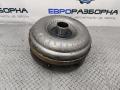 гидротрансформатор АКПП BMW X5 E70 2010, 4.0 л., АКПП, передний привод, 24408632175, 8632175, 24407544924, 24407647828, 24407613243 - фото №6