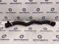 патрубок радиатора BMW 8 серия G14/G15 G15 2019, 3.0 л., B57 D30 B, дизель, АКПП, black sapphire metallic, купе, полный привод, правый руль, 17128572905, 8572905 - фото №2
