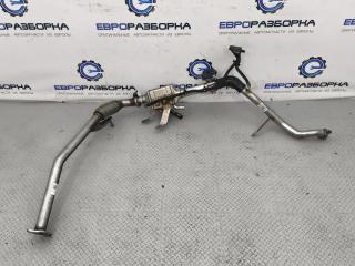 клапан EGR Audi Q7 4M [рестайлинг] 2020, 3.0 л., TDi, DHXA, дизель, АКПП, серый металлик, полный привод, правый руль, 059131477H, 059131508BP, 059131477M