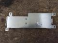 кронштейн (крепление) Audi R8 42 420 2008, 4.2 л., TFSI, BYH, бензин, АКПП, купе, передний привод, 420035545, 420035545, 420035545A - фото №3
