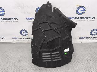 защита арок передняя правая (подкрылок) Audi Q7 4M [2-й рестайлинг] 4M 2025, 3.0 л., TFSI, DCB, бензин, АКПП, z7s / daytonagrau, внедорожник 5 дв., полный привод, правый руль, 4M0821172AG