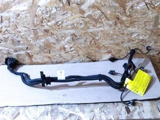 проводка BMW 4 Gran Coupe F36 [рестайлинг] 2018, 2.0 л., бензин, АКПП, передний привод, 12518636064, 12518636065