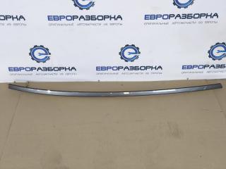 молдинг крыши Jaguar XE 1 поколение X760 2015, 2.0 л., дизель, АКПП, передний привод, GX73517C79AE